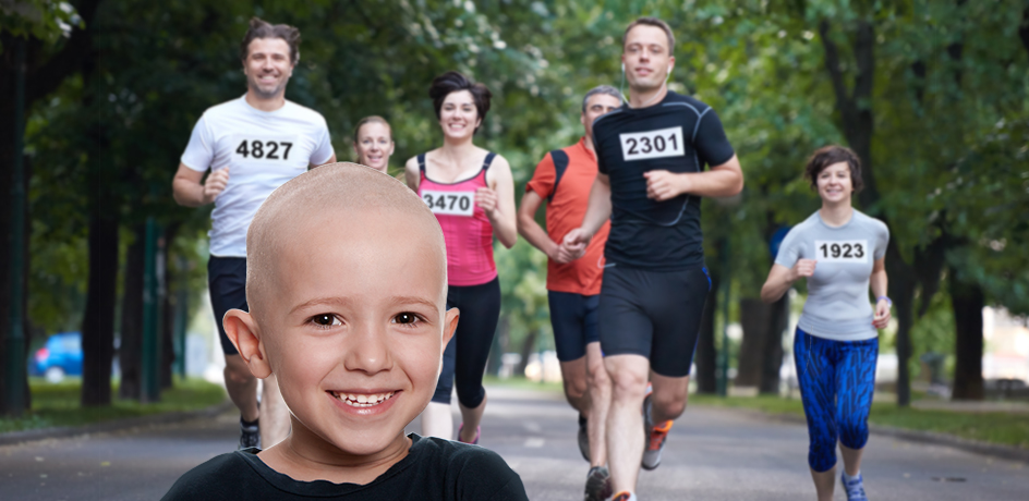 מרתון ירושלים 2020